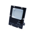 20W Outdoor Led Floodlight With Acrylic Lens