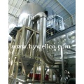 New Condition Vitamin Spray Dryer