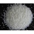 Bulk Urea Fertilizer 46% Price