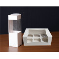 wedding cake boxes cheese cake box