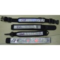 Safety Reflective Snap Reflective LED Armband(YLLA01)