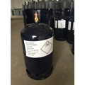 Methylbromidgas als Begasation