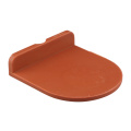 Coffee Tamper Pad Expresso Tampering Mat Barista Tool