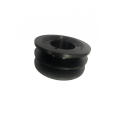 Riding Mower Deck Idler Pulley