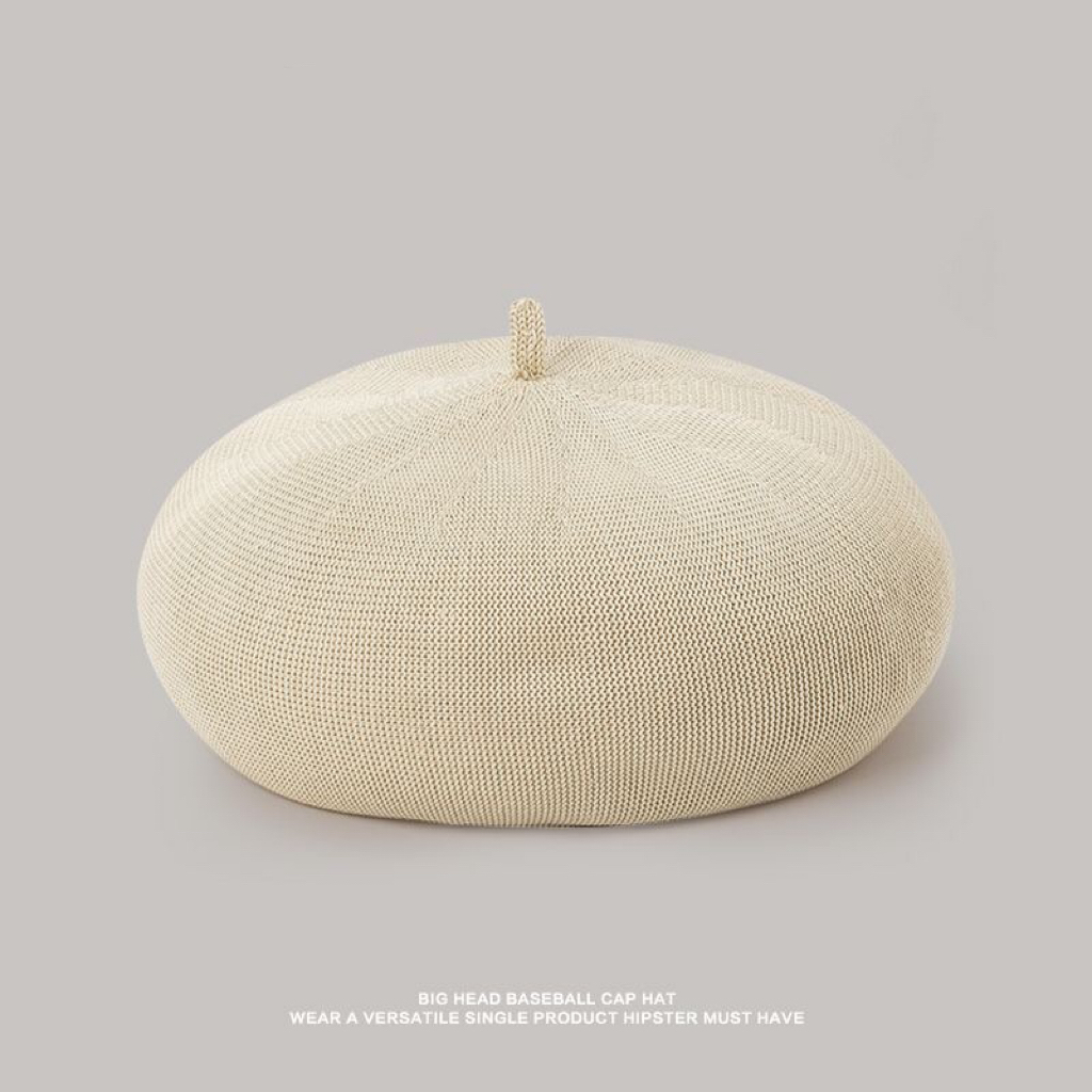 beret (3) beret (3)