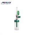 Low cost QF-2G1 Flow Meter