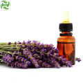 Etiqueta privada relax lavanda aceite esencial 100% puro.