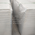 Fireproof Heat Insulation EPS XPS Fiber Cement Sandwich Panels SIP