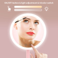 Led Dressing Table Mirror Light Makeup Mirror