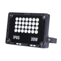 Advanced Stable LED Flood Lights for Power Station