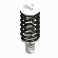 good quality shock absorber spring