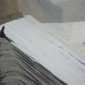 Slope Protective Polyester Staple Fiber Nonwoven Geotextile