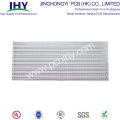 LED Strip PCB Board for Sale and Manufacturing