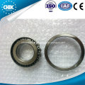 NSK Roller Bearing 30216 NSK Bearing 30206 80*146*26mm Machine Parts