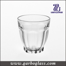 Shot Glass/Stripy Tumbler (GB070503-2)