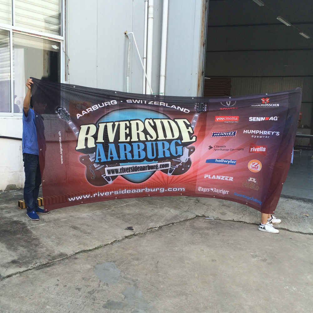 mesh fabric banner (18)