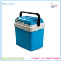 Car Cooler Box