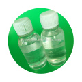 Solución de hidrato de hidrazina 55% 64% Precio CFR Chittagong