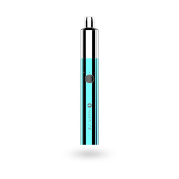 MSV New Wax Vaporizer Pen Vaporizador de cera