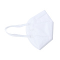 Filter Mask Children KN95 Face Mask