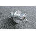 aluminum wide hub 5.5J for Monkey motorcycle parts