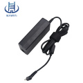 Adaptador 19V 2.37A Asus Laptop Charger