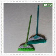 Hyyx-0015 Pet Filament Eisen Pole Broom