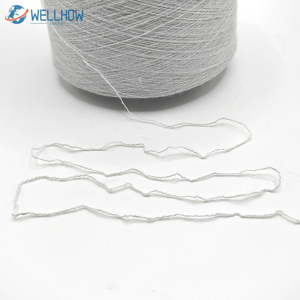 13nm 97p 3sp Brush Yarn 4 13nm 97p 3sp Brush Yarn 4