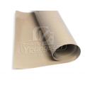 High Quality PTFE Coated Fiberglass Cloth