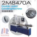 double sided grinding machine for Sale