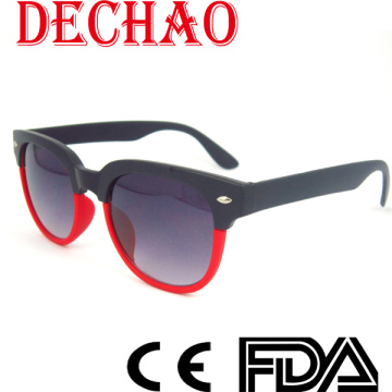 2014 vogue cheap sunglasses supplier for running sports