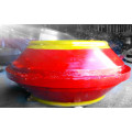 Anchor Flange Forged Products