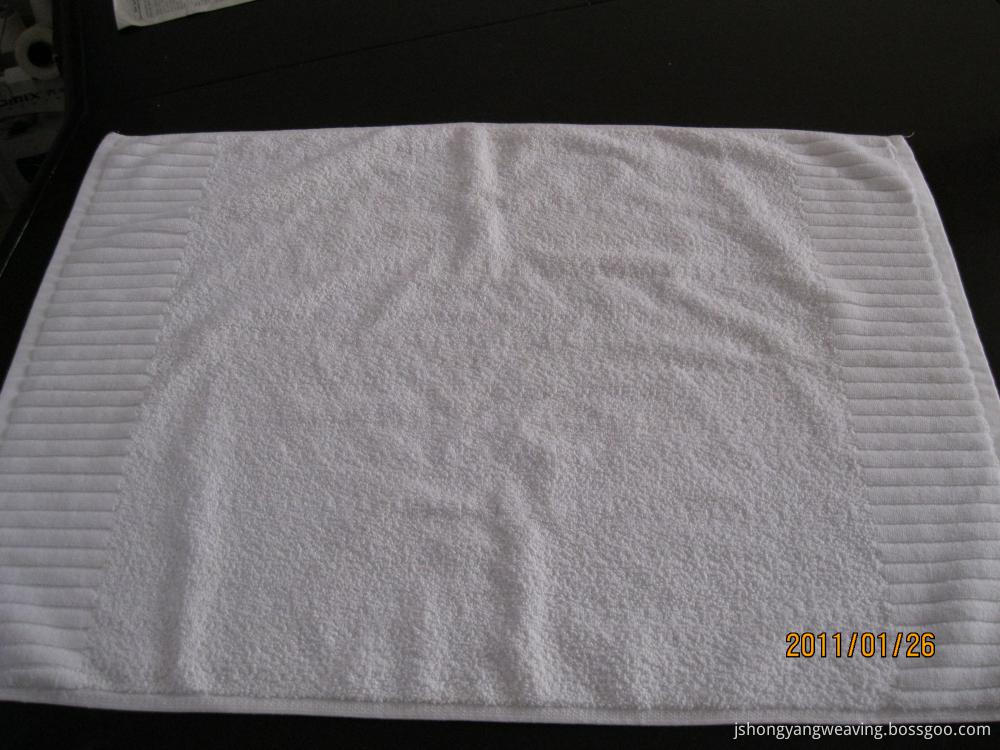 bath mat design 2