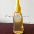 Small packing Honey/bulk organic raw acacia honey OEM