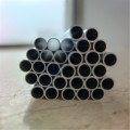 3003 Round Aluminum Cold Drawn Seamless Tube