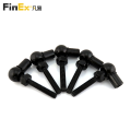 Customized Spring Rod End Fitting Ball Joint Stud