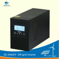 DELIGHT Off-grid DC to AC 3 Phase Inverter