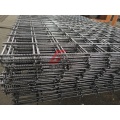 Undground Mining Welded Wire Mesh Pieces