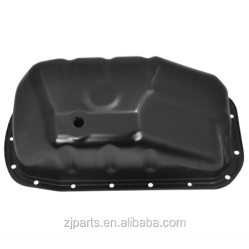 Oil Pan for RENAULT TWINGO KANGOO CLIO MK2