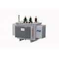 Smart Power Transformers And Distribution Transformers