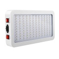 1000w Led Grow Light for veg and flowers