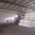 Non Woven Geotextile Polypropylene Geotextile Price