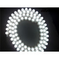 Bande de LED flexible 5050 SMD RGB LED Strip Light