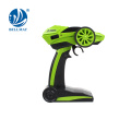 High Quality 2.4GHz with 4 Wheel Drive RC Car for Wholesale