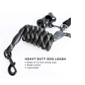 5 FT Strong Dog Leash