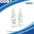 30ML Lens Cleaner Spray and Cloth