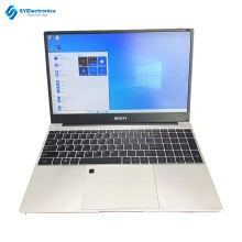 Hot 15.6 pulgadas Mejor laptop para educadores