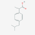 ibuprofeno 100 mg suspensão oral