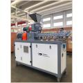 PVC Water Pipe Machine/Twin Screw Extruder