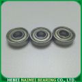 High Quality Skateboard Bearing 608zz